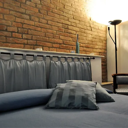 Corte Dossello Massa Fiscaglia