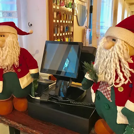 Corte Dossello Massa Fiscaglia