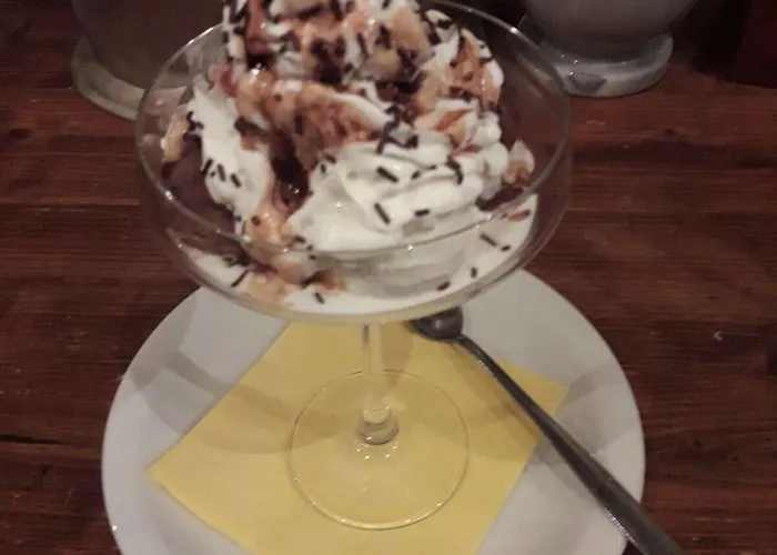 酒店 Corte Dossello 4*