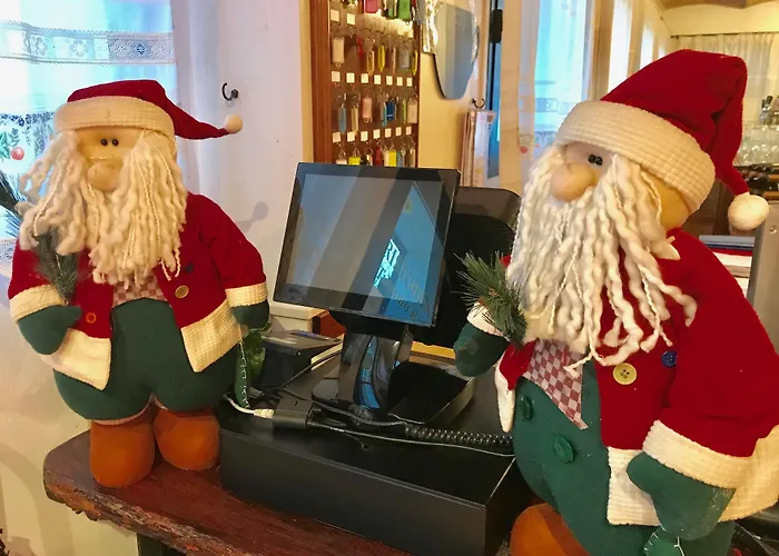 Corte Dossello Massa Fiscaglia