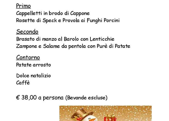 Corte Dossello 酒店