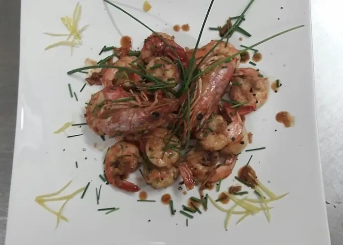 Corte Dossello 酒店 Massa Fiscaglia