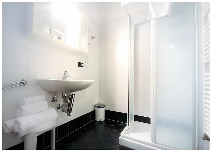 Corte Dossello 4* Massa Fiscaglia