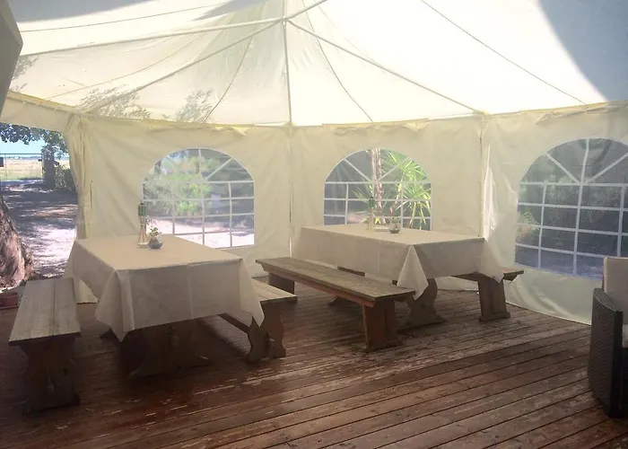 酒店 Corte Dossello