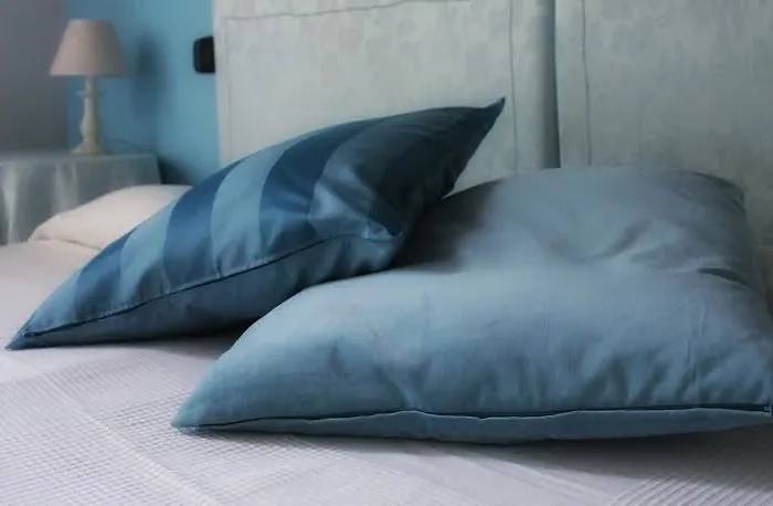 Corte Dossello 酒店 4*