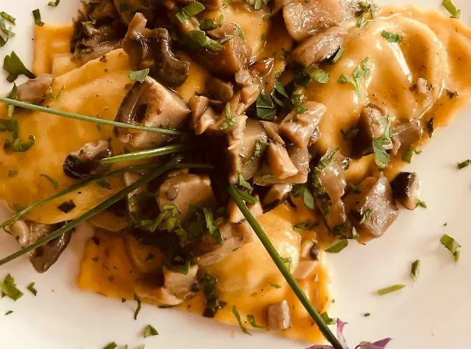 Corte Dossello Massa Fiscaglia