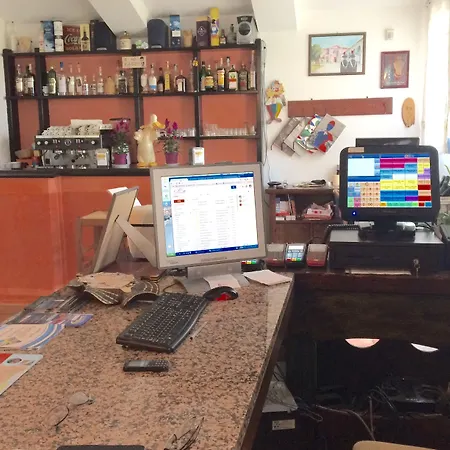 Corte Dossello 4*