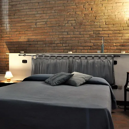 Hotel Corte Dossello