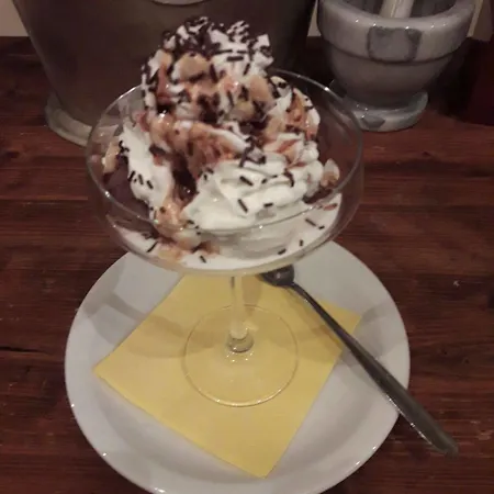 Szálloda Corte Dossello 4*