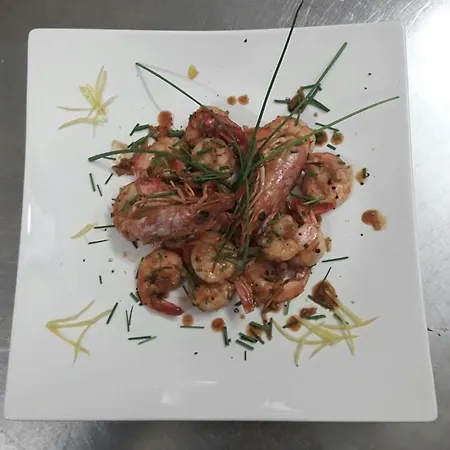 Corte Dossello Szálloda Massa Fiscaglia