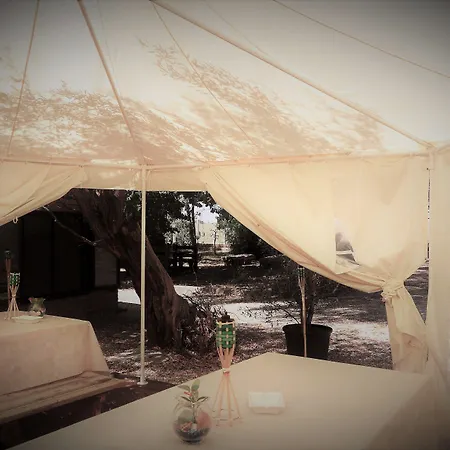 Corte Dossello Massa Fiscaglia