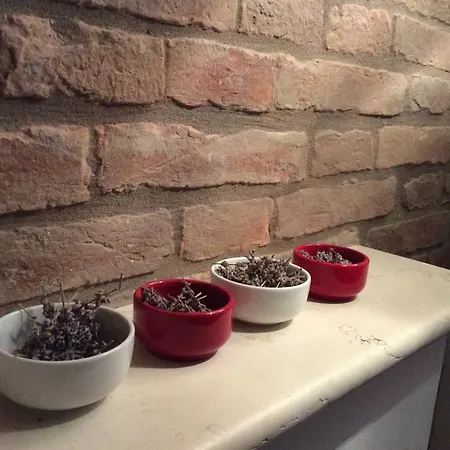 Corte Dossello Massa Fiscaglia