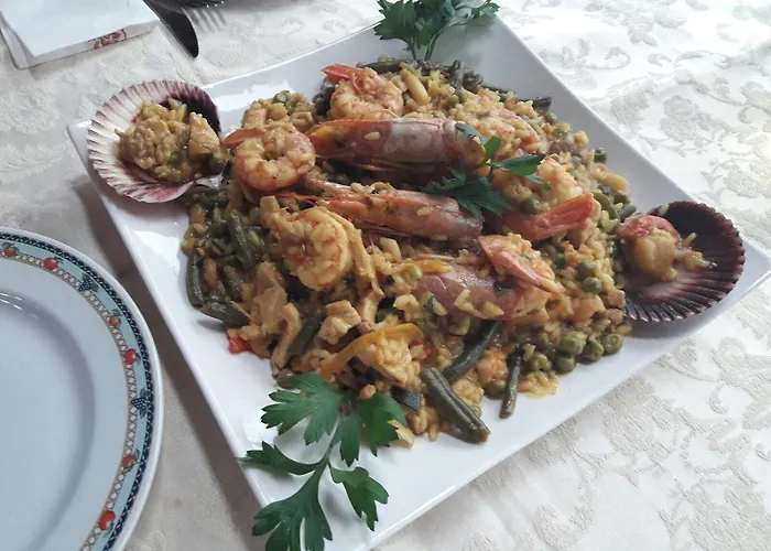 فندق Corte Dossello 4*