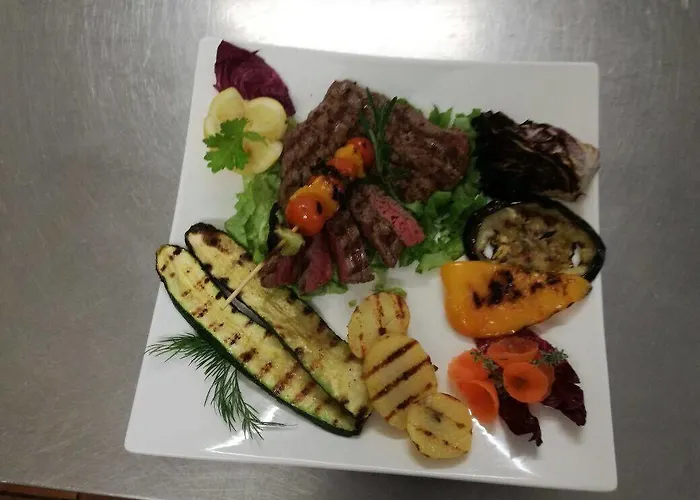 Corte Dossello فندق Massa Fiscaglia