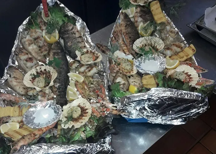 فندق Corte Dossello