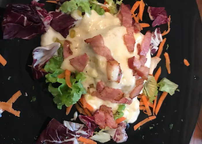 Corte Dossello فندق Massa Fiscaglia