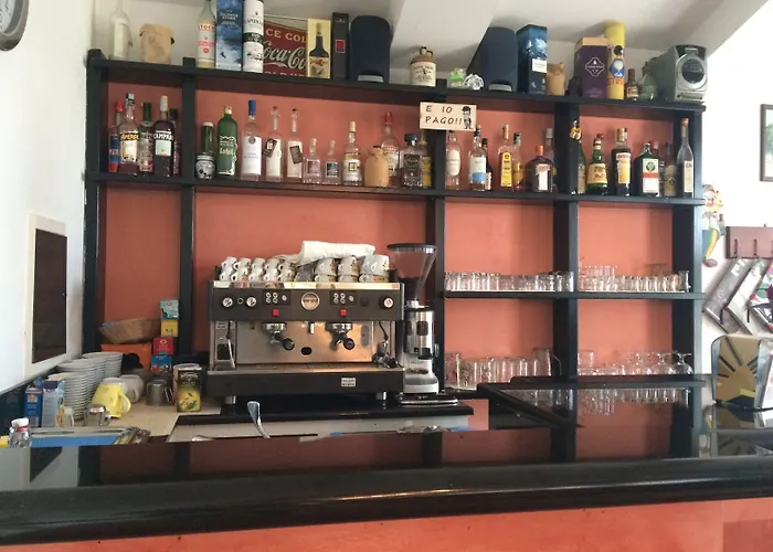 فندق Corte Dossello