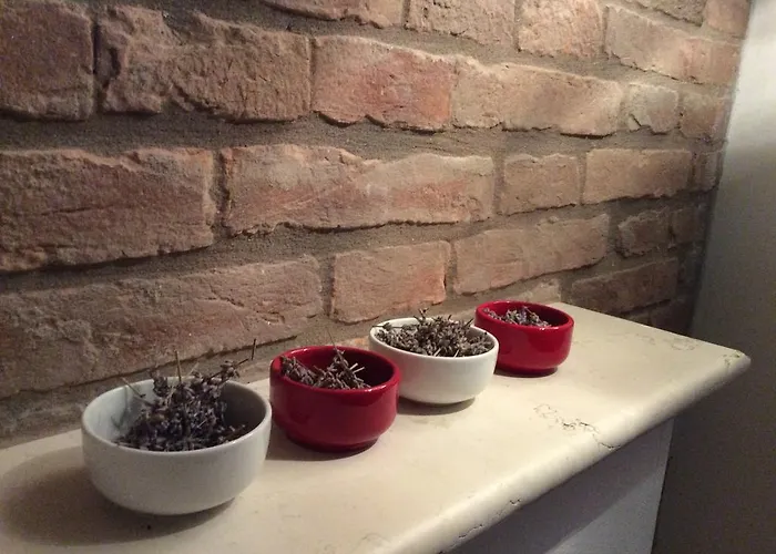 Corte Dossello Massa Fiscaglia