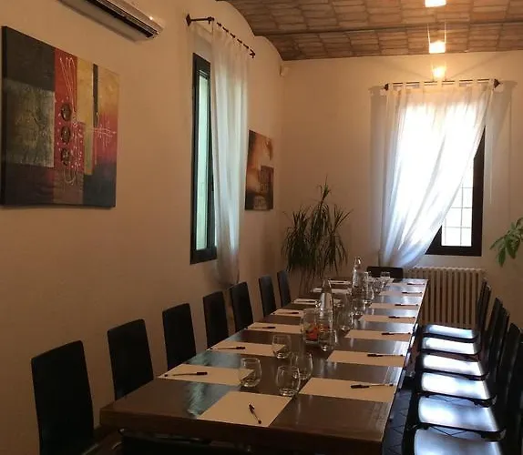 Corte Dossello Massa Fiscaglia