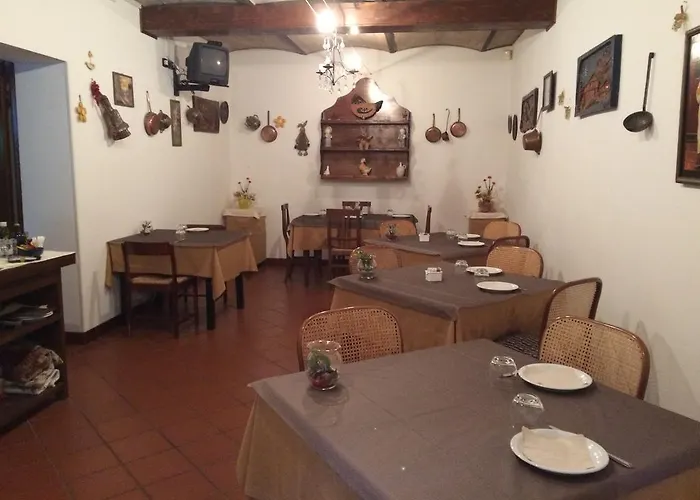 Corte Dossello Massa Fiscaglia